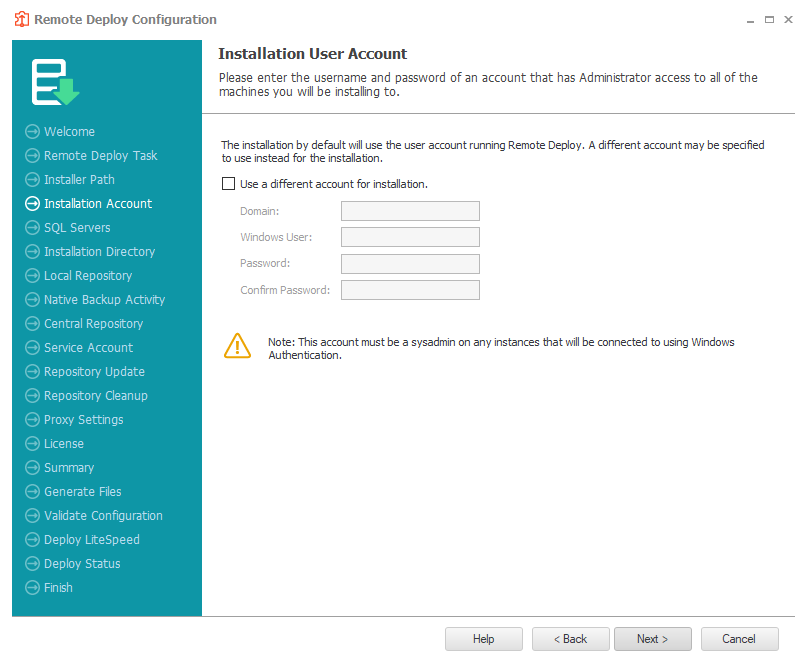 https://prod-support-images-cfm.s3.amazonaws.com/KB_kA0RP0000003wc90AA_image (11).png